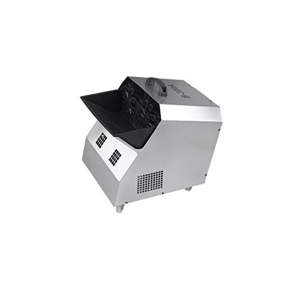 Soundsation LMB-300 BOUBBLE MACHINE PRO  Машина за балончета